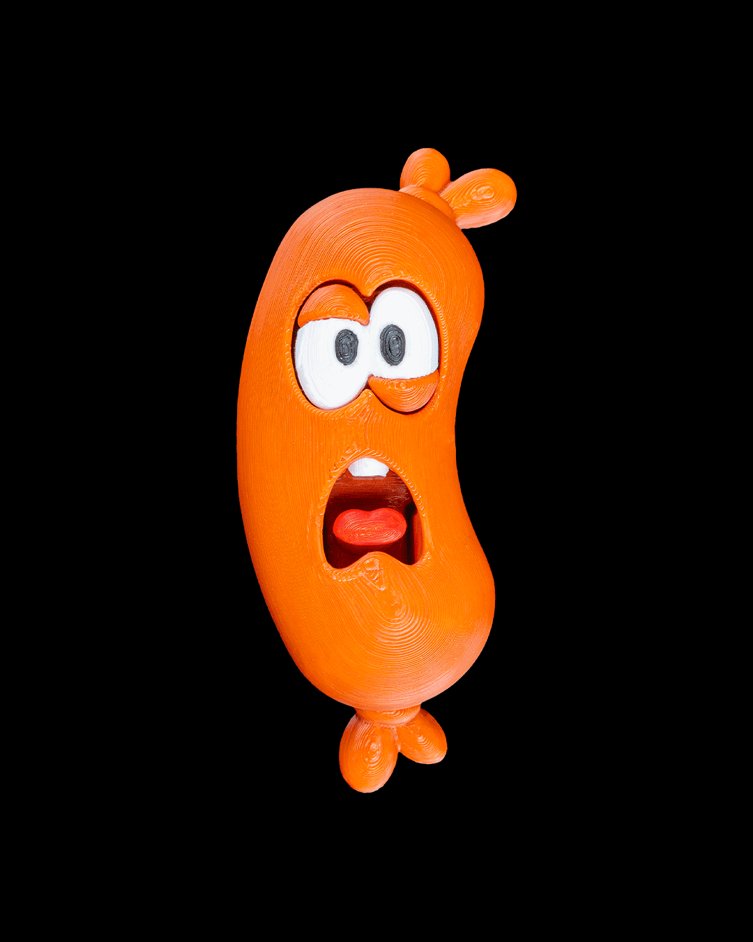 Raw Ween