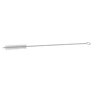 Straw Cleaning Brush