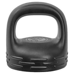 BPA Free Lug Lid for all Polar Camel Water Bottles